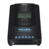 Renogy Rover 40.0-Amps Charge Controller
