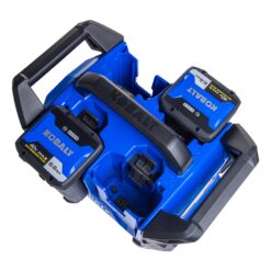 Kobalt K40 1800-Watts Portable Power Station