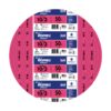 Southwire 50-Feet 10 / 3 / Romex SIMpull Solid Indoor CU NM-B W/G Individual pack ( By-the-roll )