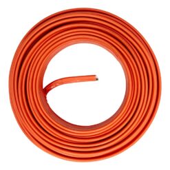 Southwire 50-Feet 10 / 2 / Romex SIMpull Solid Indoor CU NM-B W/G Individual pack ( By-the-roll )
