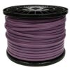 Southwire 1000-ft 12 / 3 / Romex SIMpull Solid Indoor CU NM-B W/G Individual pack ( By-the-roll )