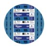 Southwire 100-ft 14 / 3 / Romex SIMpull Solid Indoor CU NM-B W/G Individual pack ( By-the-roll )