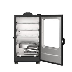 Masterbuilt 30 inch Digital Electric Smoker with Window