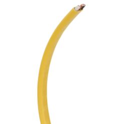 Southwire 100 ft. 12/2 Solid Romex SIMpull CU NM-B W/G Wire 28828228