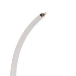 Southwire 100 ft. 14/2 Solid Romex SIMpull CU NM-B W/G Wire 28827428