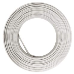 Southwire 250 ft. 14/2 Romex SIMpull Solid NM-B W/G Wire 28827469