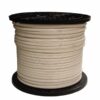 Southwire 1000-ft 14 / 2 / Romex SIMpull Solid Indoor CU NM-B W/G Individual pack ( By-the-roll )