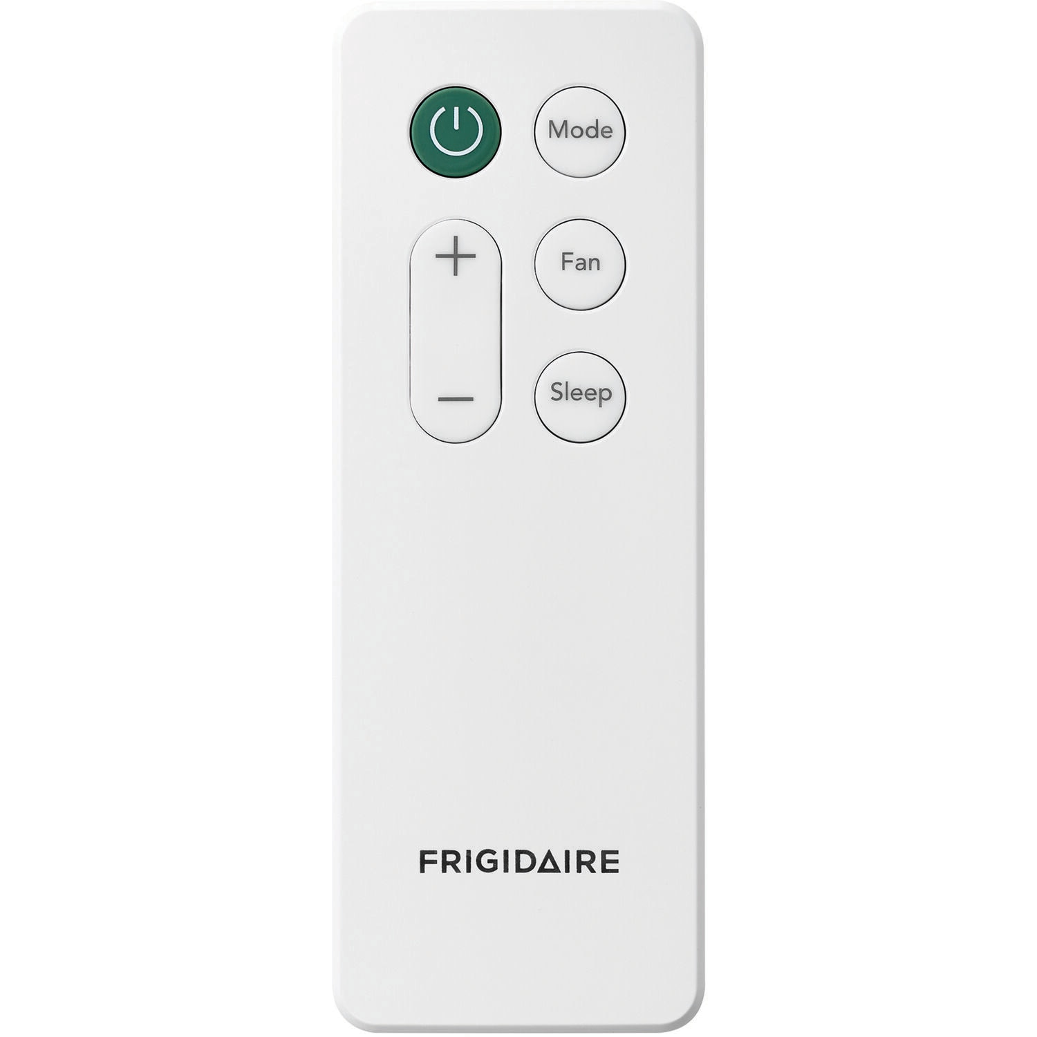 Frigidaire 550-sq ft Window Air Conditioner with Remote ( 115-Volt , 12000-BTU ) Wi-Fi enabled