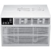 Whirlpool 700-sq ft Window Air Conditioner with Remote ( 115-Volt , 15000-BTU )