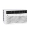 GE 1000-sq ft Window Air Conditioner with Remote ( 240-Volt , 18600-BTU ) Wi-Fi enabled