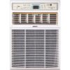 Keystone 450-sq ft Window Air Conditioner ( 115-Volt , 10000-BTU )