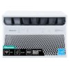 Hisense 350-sq ft Window Air Conditioner with Remote ( 115-Volt , 8000-BTU ) ENERGY STAR Certified Wi-Fi enabled