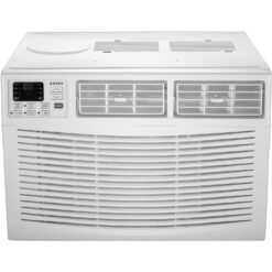 Amana 700-sq ft Window Air Conditioner with Remote ( 115-Volt , 15000-BTU )