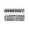 GE Inverter 550-sq ft Window Air Conditioner with Remote ( 115-Volt , 12000-BTU ) ENERGY STAR Certified Wi-Fi enabled