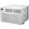 Amana 450-sq ft Window Air Conditioner with Remote ( 115-Volt , 10000-BTU )