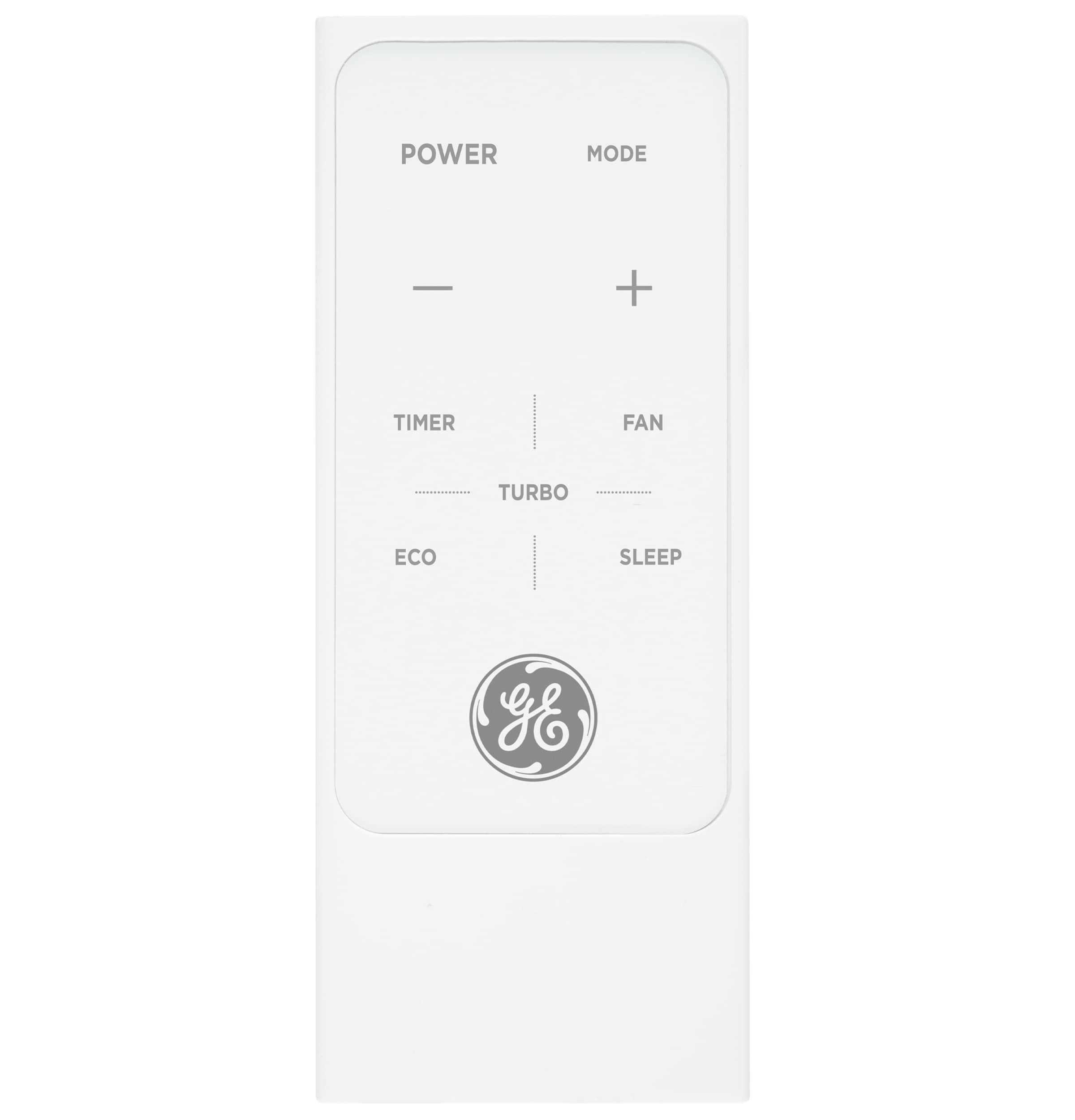 GE 350-sq ft Window Air Conditioner with Remote ( 115-Volt , 8000-BTU ) ENERGY STAR Certified Wi-Fi enabled