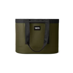 YETI Camino 50 Carryall, Olive