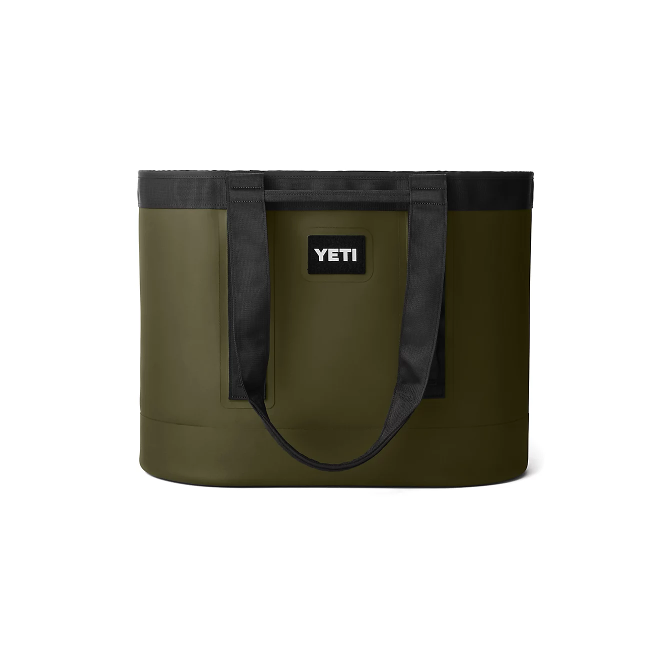 YETI Camino 50 Carryall, Olive