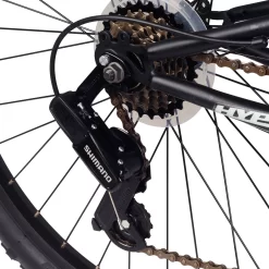 Hyper Bicycle 26