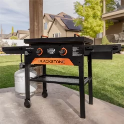 Blackstone Limited Edition 28