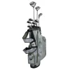 Top Flite 2024 XL Complete Golf Club Set - Right Hand, Regular Flex - Camo