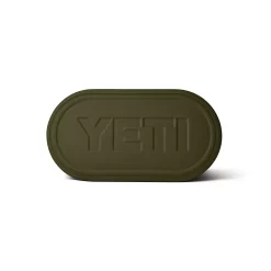 YETI Camino 50 Carryall, Olive