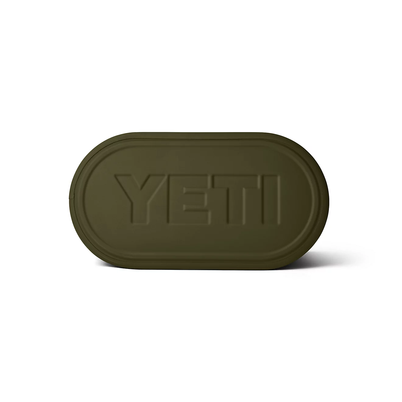 YETI Camino 50 Carryall, Olive