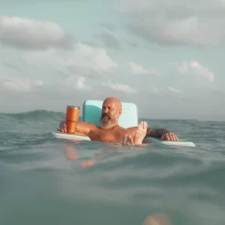 Bote Inflatable Hangout Chair Classic