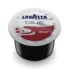 Lavazza BLUE Capsules, Espresso Dolce Coffee Blend, Medium Roast, 28.2-Ounce Boxes (Pack of 100)