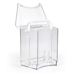 AquaTru Countertop 4-stage Sediment Reverse Osmosis Filtration System
