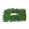 Bethel Farms 144-sq ft Natural Centipede Sod Plug