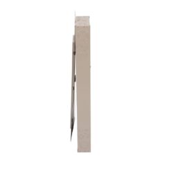 Eaton Type CH 200 -Amp 42 -Spaces 84 -Circuit Indoor Main breaker Plug-On Neutral Load Center (Value Pack)