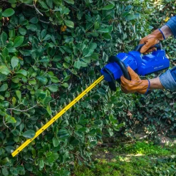 Kobalt Gen4 40-volt 24-in Battery Hedge Trimmer (Battery and Charger Not Included)