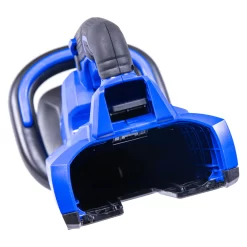 Kobalt Gen4 40-volt 24-in Battery Hedge Trimmer (Battery and Charger Not Included)