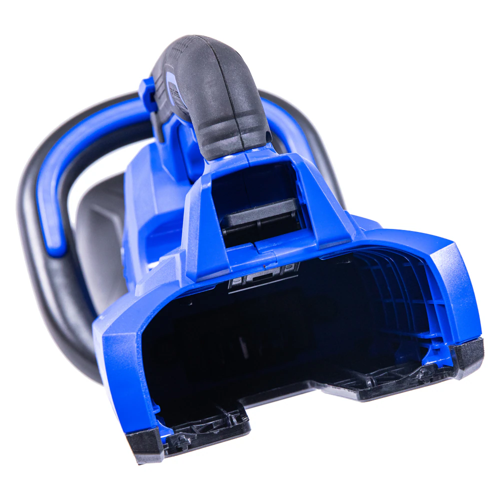 Kobalt Gen4 40-volt 24-in Battery Hedge Trimmer (Battery and Charger Not Included)