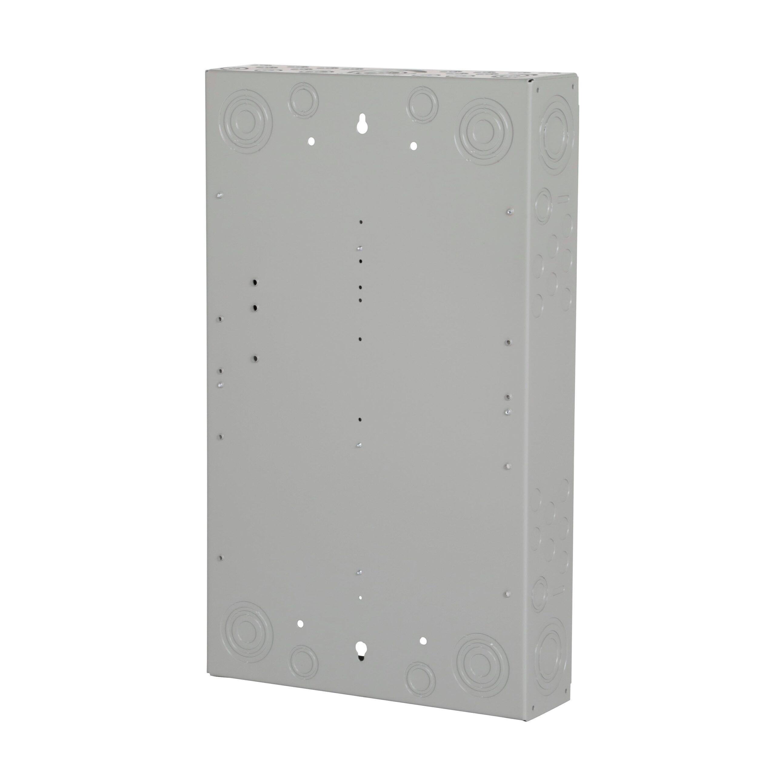Siemens PN 150 -Amp 20 -Spaces 40 -Circuit Indoor Main breaker Plug-On Neutral Load Center