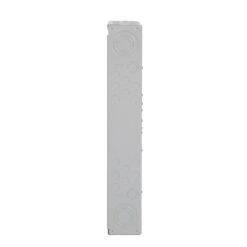 Siemens PN 150 -Amp 20 -Spaces 40 -Circuit Indoor Main breaker Plug-On Neutral Load Center