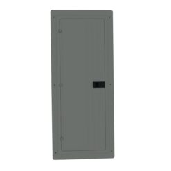 Siemens PN 200 -Amp 40 -Spaces 60 -Circuit Indoor Main breaker Plug-On Neutral Load Center