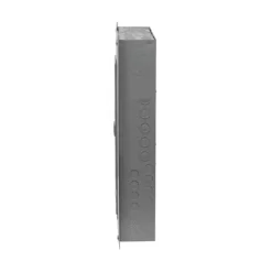 Square D QO 125 -Amp 24 -Spaces 24 -Circuit Indoor Convertible main lug Plug-On Neutral Load Center (Value Pack)