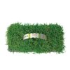 Bethel Farms 144-sq ft Natural Zoysia Sod Plug