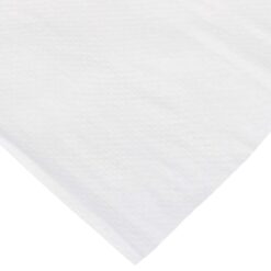 AmazonCommercial 2-Ply White 9' Jumbo Roll Toilet Paper/Bath Tissue (416972), Bulk for Business, 1000 feet per Roll (12 Rolls)