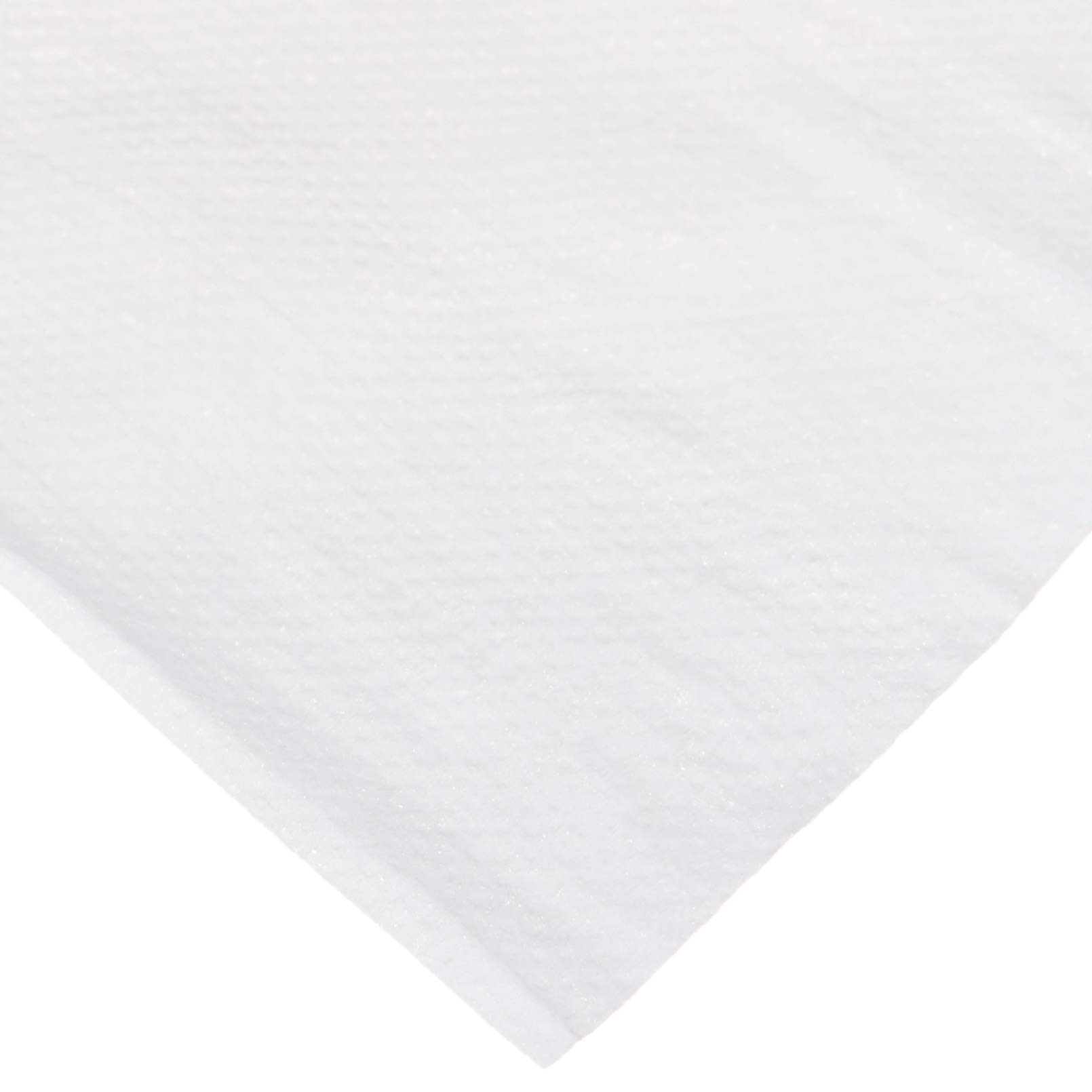 AmazonCommercial 2-Ply White 9' Jumbo Roll Toilet Paper/Bath Tissue (416972), Bulk for Business, 1000 feet per Roll (12 Rolls)