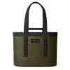 YETI Camino 50 Carryall, Olive