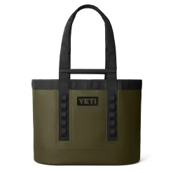 YETI Camino 50 Carryall, Olive