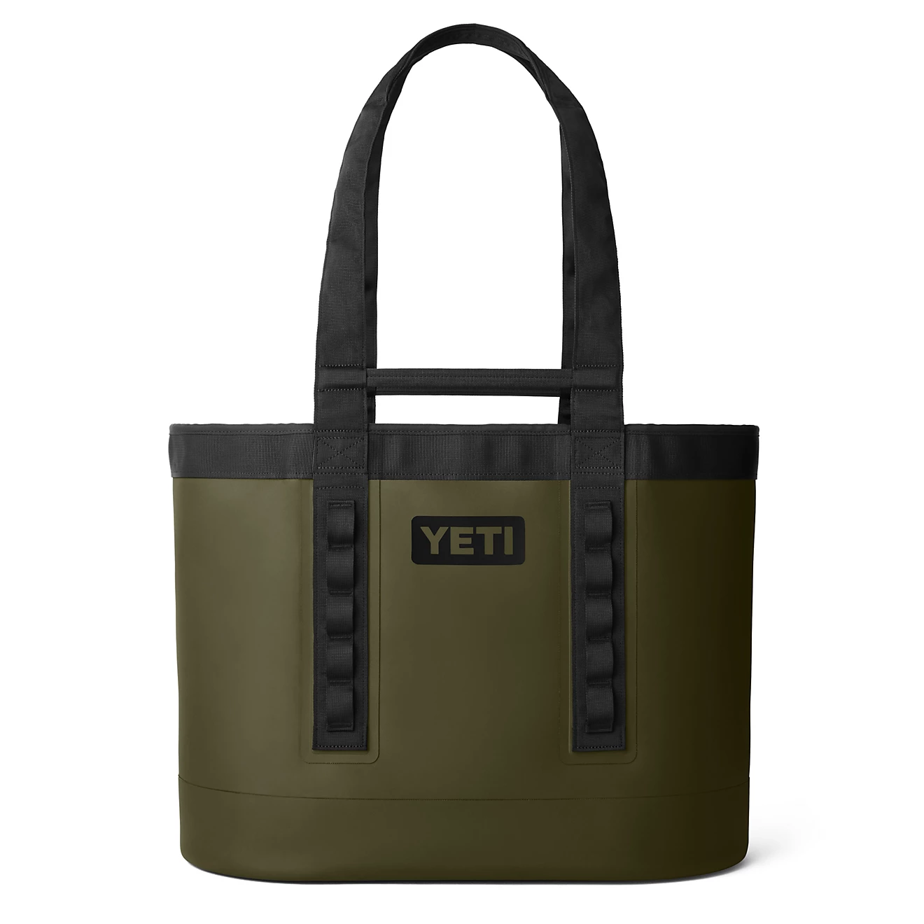 YETI Camino 50 Carryall, Olive