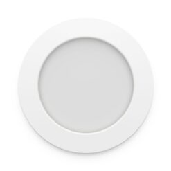 Philips Hue 15W Slim LED Smart Downlight, White And Color Ambiance (579573)