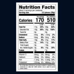 GHIRARDELLI Intensw Dark Chocolate Bar, 86% Cacao, 3.17 Oz Bar (Pack of 12)