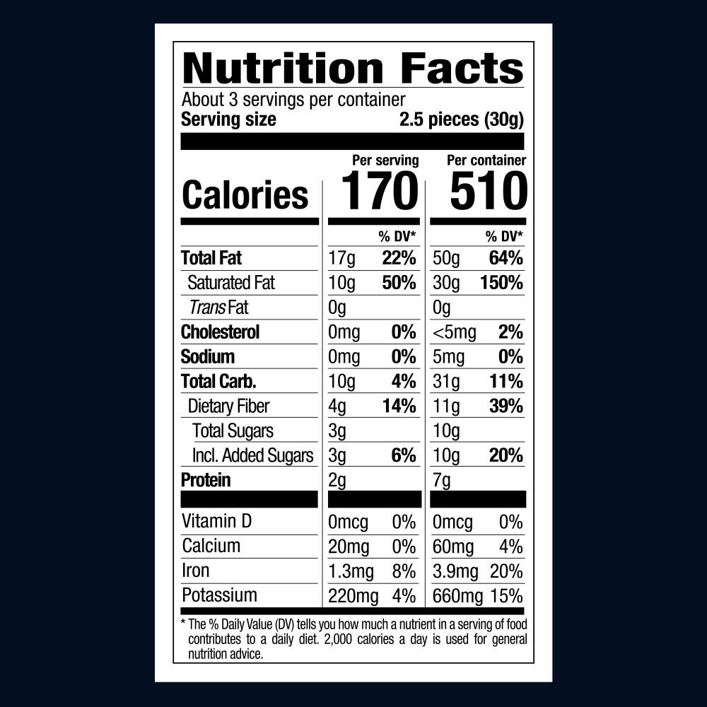GHIRARDELLI Intensw Dark Chocolate Bar, 86% Cacao, 3.17 Oz Bar (Pack of 12)