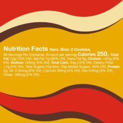 TWIX Bulk Chocolate Candy Individually Wrapped - Full Size, Caramel Chocolate Cookie Candy Bar, 36-Count Box