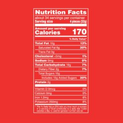 DOVE PROMISES Dark Chocolate Candy - Bulk Chocolate Candy Individually Wrapped, 136 Ct Bulk Bag